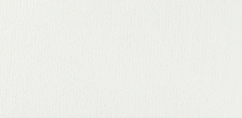 เนื้อผ้า JM Ceiling Pro Lucent รหัส 03-2113-13027 สี White จากแคตตาล็อกผู้ผลิต